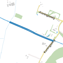 Perceel HGL02-L-1496