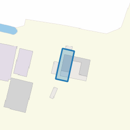 Perceel HGL02-L-1503