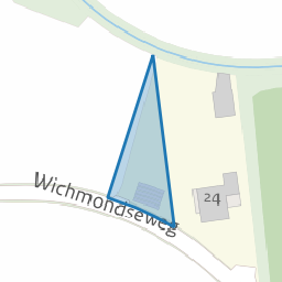 Perceel HGL02-L-1507