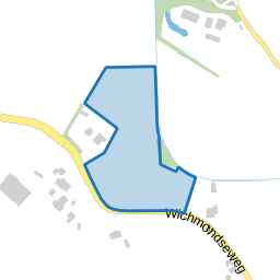 Perceel HGL02-L-1508