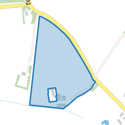 Perceel HGL02-L-1509