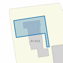 Perceel HGL02-L-1511