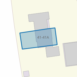 Perceel HGL02-L-1512