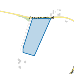 Perceel HGL02-L-1513