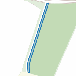 Perceel HGL02-L-1514