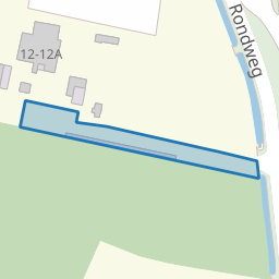 Perceel HGL02-L-1516