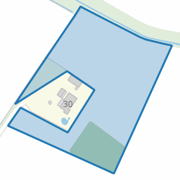 Perceel HGL02-L-1517