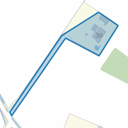 Perceel HGL02-L-1518