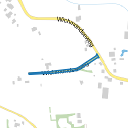 Perceel HGL02-L-1519