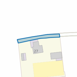 Perceel HGL02-L-1520