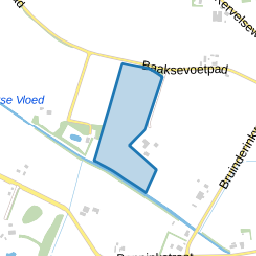 Perceel HGL02-L-1521