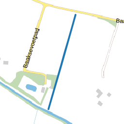 Perceel HGL02-L-1522