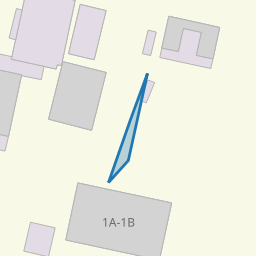 Perceel HGL02-L-1523