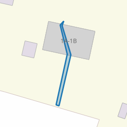 Perceel HGL02-L-1524