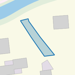 Perceel HGL02-L-1525