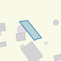 Perceel HGL02-L-1526