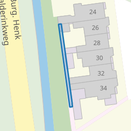 Perceel HGL02-L-1527