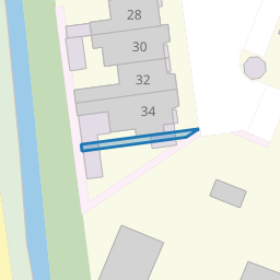 Perceel HGL02-L-1528