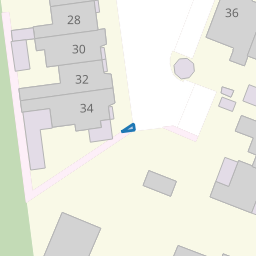 Perceel HGL02-L-1529