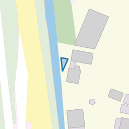 Perceel HGL02-L-1546