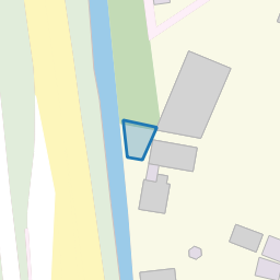 Perceel HGL02-L-1547