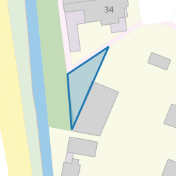 Perceel HGL02-L-1548