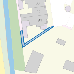 Perceel HGL02-L-1549