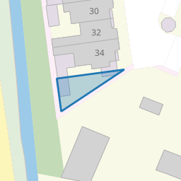 Perceel HGL02-L-1550