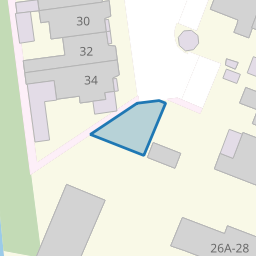 Perceel HGL02-L-1551