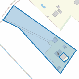 Perceel HGL02-L-1560