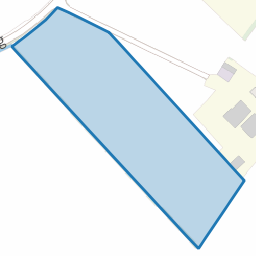 Perceel HGL02-L-1561