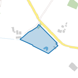 Perceel HGL02-L-1562