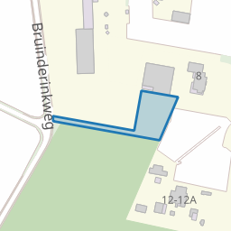 Perceel HGL02-L-1566