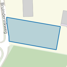 Perceel HGL02-L-1567