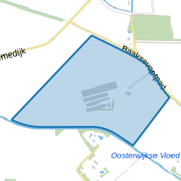 Perceel HGL02-L-1568