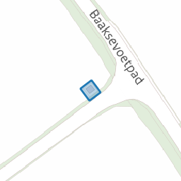 Perceel HGL02-L-1569