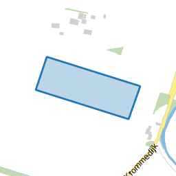 Perceel HGL02-L-1571