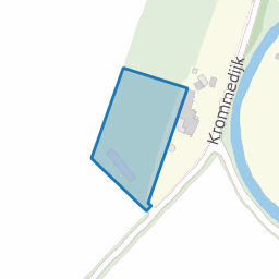 Perceel HGL02-L-1572