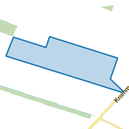 Perceel HGL02-L-1573