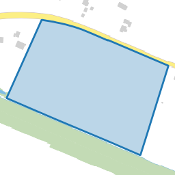 Perceel HGL02-L-1575