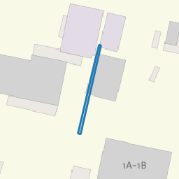 Perceel HGL02-L-1576