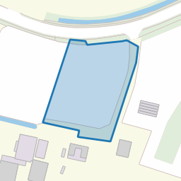 Perceel HGL02-L-1577