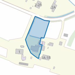 Perceel HGL02-L-1578