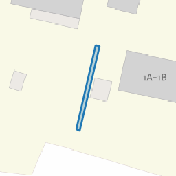 Perceel HGL02-L-1579