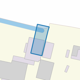 Perceel HGL02-L-1580