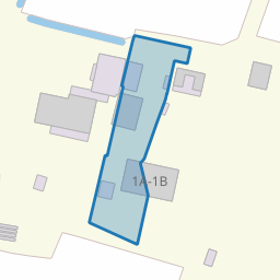 Perceel HGL02-L-1581