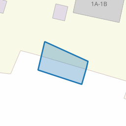 Perceel HGL02-L-1582