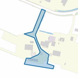 Perceel HGL02-L-1583