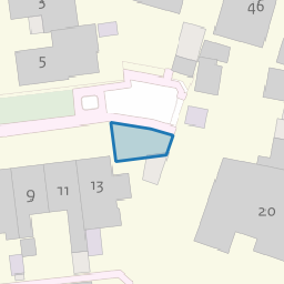 Perceel HGL02-L-1585