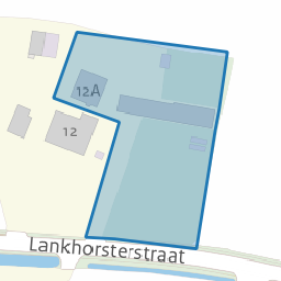 Perceel HGL02-L-1587